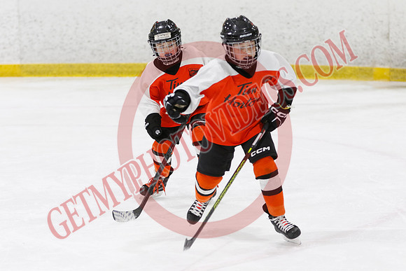 _63A1378_11 45 am - U8LL2 - West Niagara Leafs vs Wainfleet Wild - YELLOW B