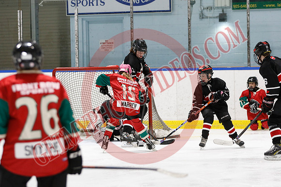 _63A2738_11 00 am - U13LL - Ayr vs NOTL 1 - CENT