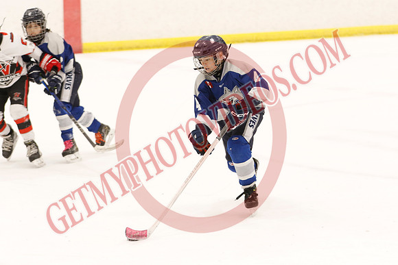 _63A2247_1 00 pm - U12 A - Sudbury Wolves vs Newmarket Renegades - Atlas