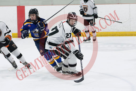 _63A2576_11 25 am - U16BB - Collingwood Blues vs North Durham Warriors - Newroads