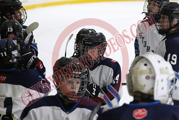 7Z7A8917_1 50 pm - U15LL - Beverly Bandits vs Saugeen Shores Storm - Ingersoll
