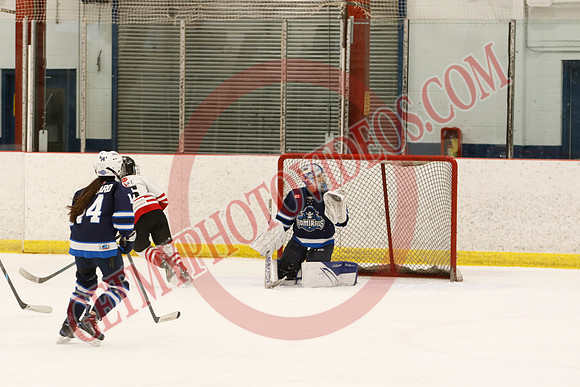 _63A6164_8 30 am - U13B - Upper York Admirals vs Ajax-Pickering Raiders - Atlas