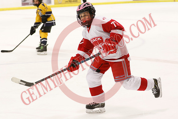 _63A1488_5 15 pm – U11D2 – Plattsville vs East Elgin 2 – Eastlink