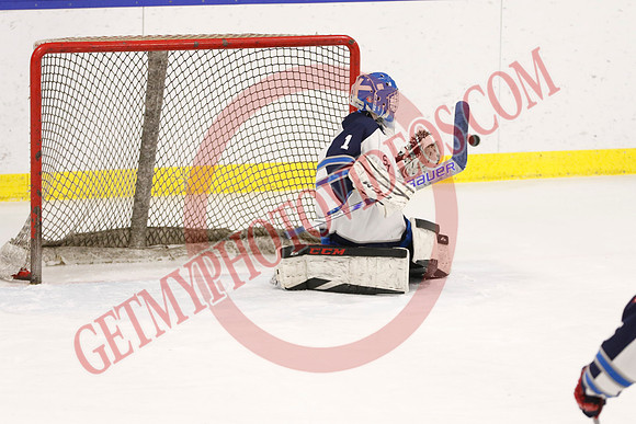 _63A5736_6 30 pm - U15 LL - Ingersoll Express 1 vs Saugeen Shores Storm - Thamesford