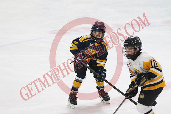 7Z7A4240_1 45 pm – U11A – Final – Winner U11-8 vs U11-7 – CC