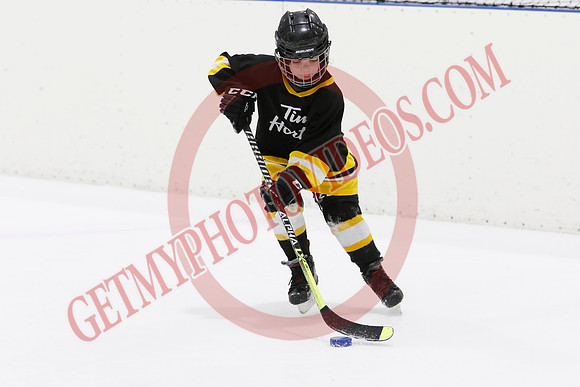 _63A8126_8 30 am - U7D3 - Dunnville Red Pandas vs Stoney Creek Warriors 2- BLUE B