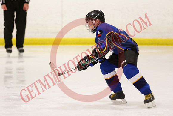 _63A5889_4 15 pm – LL2 – Delhi vs Aylmer Red - Kinsmen