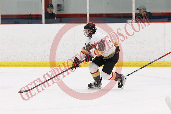 _63A6465_1 10 pm - U16BB - Markham Waxers vs West Niagara Flying Aces - Atlas