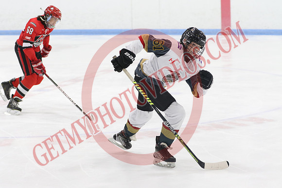 20240531-4438_11 15 am - U13B - Newmarket Renegades vs Norfolk Knights - MEM