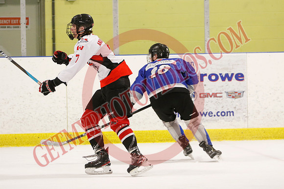 _63A1900_2 00 pm - U18 - Petawawa vs Ilderton - Kinsmen