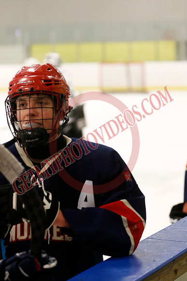 _63A9819_1 15 pm – U15D2 – Shelburne vs Lucan – Kinsmen