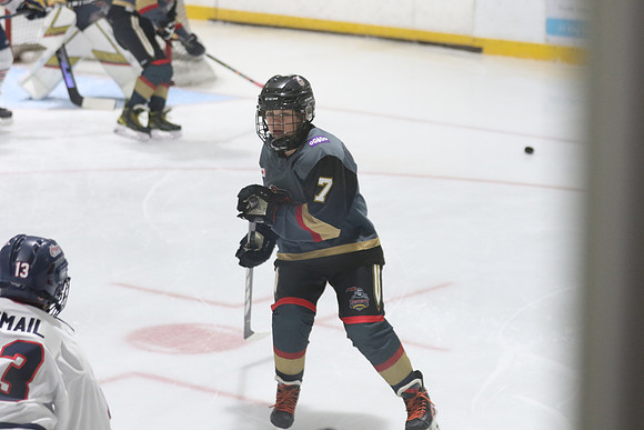 032A1487_11 15 am – U13 B – Norfolk Knights vs Oshawa Generals – IDMA