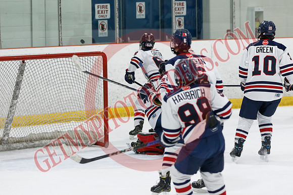 _63A6507_9 10 am - U14A - SEMIS- Oshawa Generals vs Lancaster Bombers - Newroads