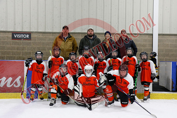 _63A2053_9 15 am - U8LL2 - Wainfleet Wild vs Waterford - BLUE A