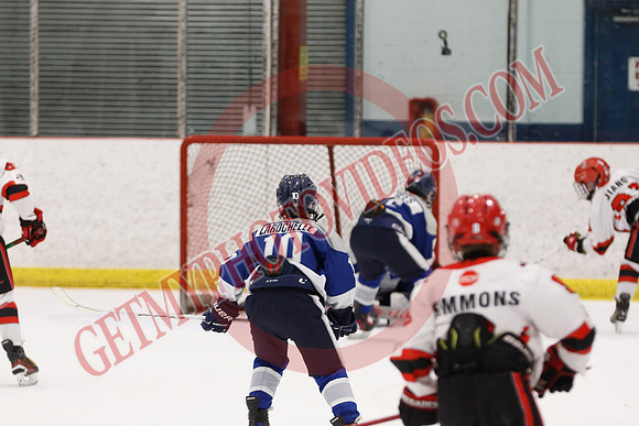 _63A1997_1 00 pm - U12 A - Sudbury Wolves vs Newmarket Renegades - Atlas