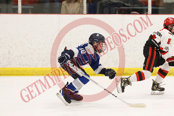 _63A0089_1 00 pm - U12 A - Sudbury Wolves vs Newmarket Renegades - Atlas