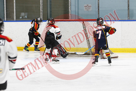 _63A8981_1 00 pm - U11LL - Midland 2 vs NOTL 2 - CENT