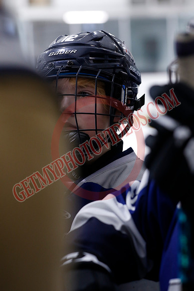 _63A8582_4 40 pm - U12A - Sudbury Wolves vs West Niagara Flying Aces - Atlas