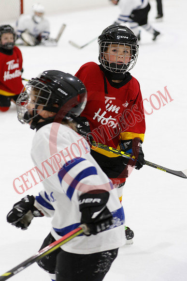 _63A7535_8 30 am - U7D3 - Port Colborne White vs Centre Wellington Fusion Red - BLUE A