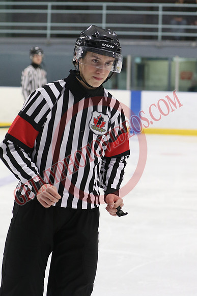7Z7A4900_9 05 pm – U15 – QF – 1 st vs Winner QF1 – Tri-Township