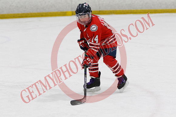 _63A2523_9 45 am - U8MD1 - Oshawa Generals vs West Niagara Flying Aces - RED