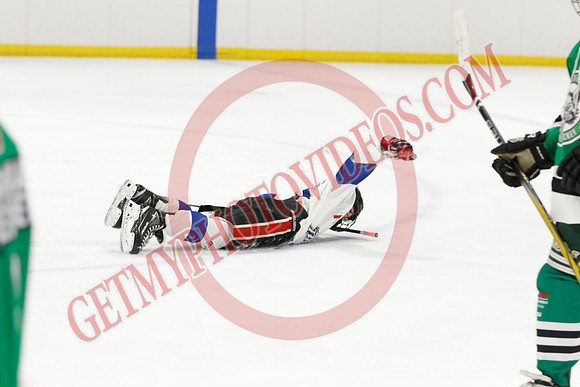 _63A9708_10 00 am - U13LL - Caledonia vs NOTL 2 - CENT