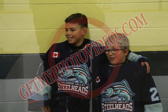 7Z7A4831_3 30 pm – U13 PB – Saugeen Valley Steelheads 2 vs Simcoe Warriors – Kinsmen