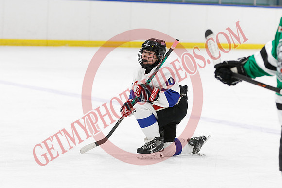 _63A9729_10 00 am - U13LL - Caledonia vs NOTL 2 - CENT