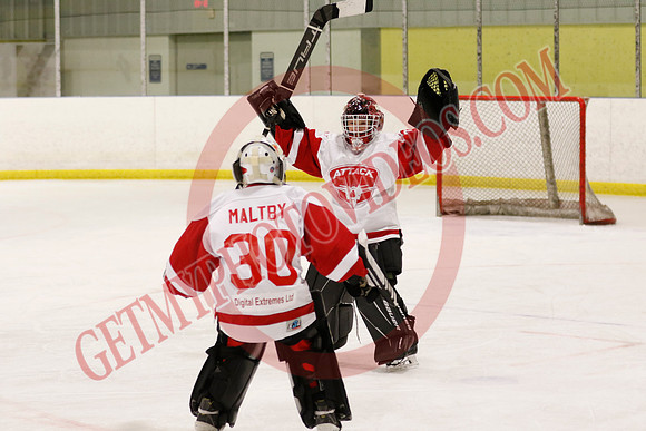 _63A8267_8 00 am – MD1 – St Thomas vs East Elgin 1 – Kinsmen