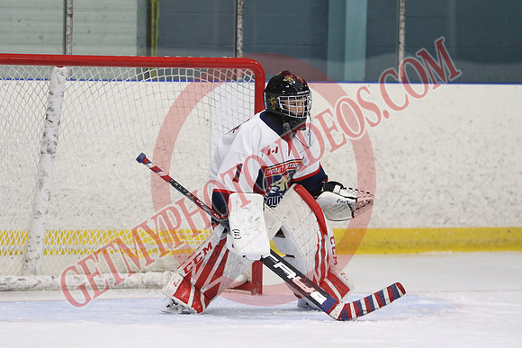 7Z7A0692_3 10 pm – U13 – Mt Brydges Cougars Blue vs Mt Brydges Cougars Red – Tri-Township