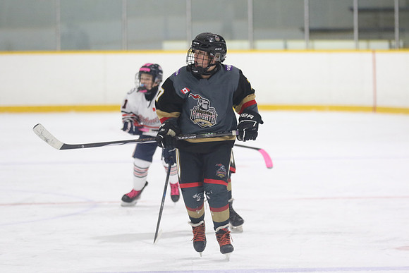 032A2524_11 15 am – U13 B – Norfolk Knights vs Oshawa Generals – IDMA