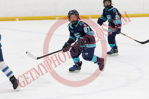 _63A4599_8 00 am - U11B - South Simcoe Storm vs Upper York Admirals - NewRoads