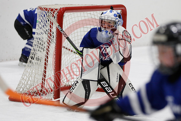 _63A7615_11 00 am - U7D2 - Port Colborne Blue vs Cayuga Stars Green - GREEN A