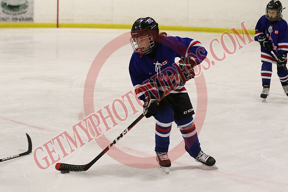 20241116-29463_12 15 pm – U11 PB – Belmont Rangers vs Tillsonburg Tornadoes 2 – Kinsmen