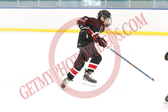 _63A1682_11 00 am - U13LL - Ayr vs NOTL 1 - CENT