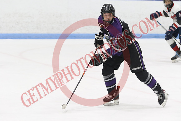7Z7A1197_9 10 am – U18B – Haldimand River Kings vs Strathroy Jr Rockets – Memorial