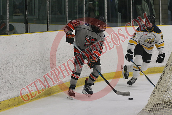 7Z7A4588