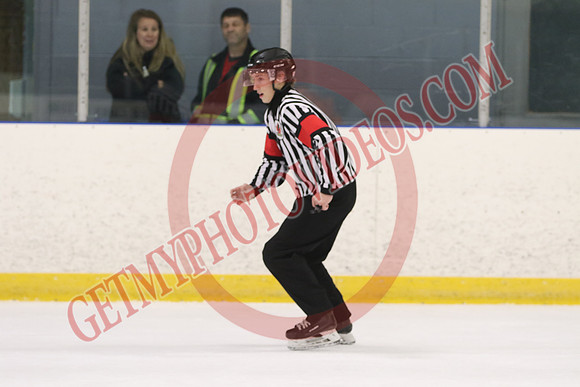 7Z7A3271_7 50 pm – U15 – QF – 4 th vs 5 th – Tri-Township