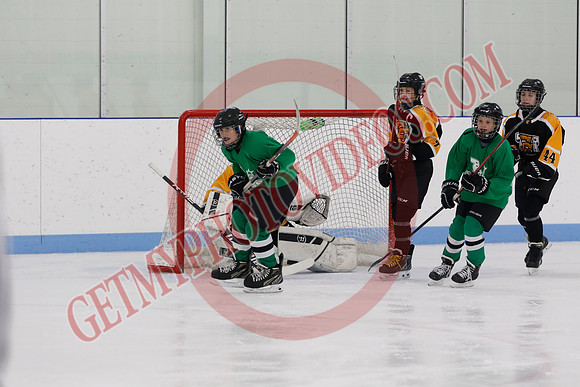 _63A7188_11 00 am - U13 HL - Campbellford Colts Black vs Napanee Stars