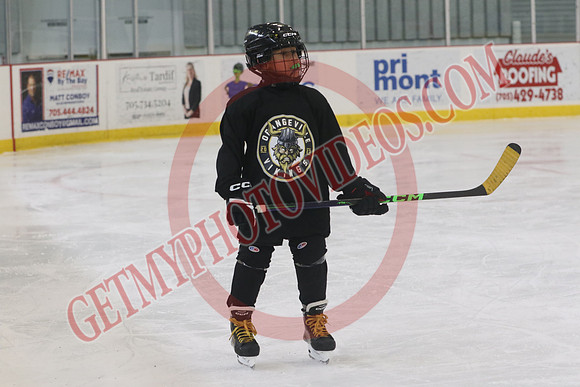 1C2A4717_GM 8 - RINK 2