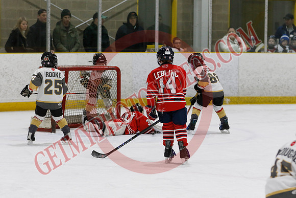 _63A2440_9 45 am - U8MD1 - Oshawa Generals vs West Niagara Flying Aces - RED