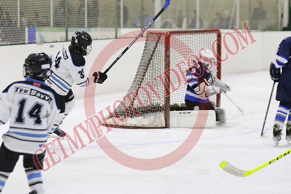 1C2A7199