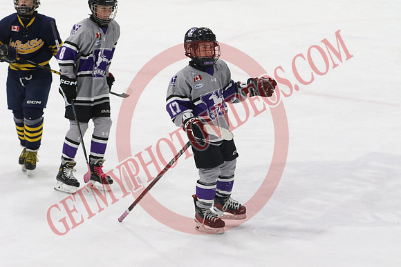 20240601-51659_1 25 pm – U12 A – Erie North Shore Storm vs London Jr Mustangs White – Memorial