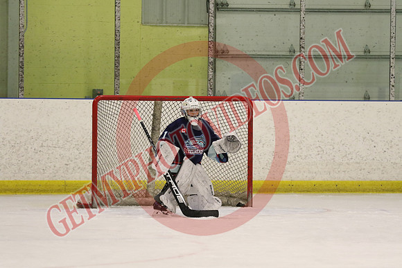 7Z7A4124_3 30 pm – U13 PB – Saugeen Valley Steelheads 2 vs Simcoe Warriors – Kinsmen