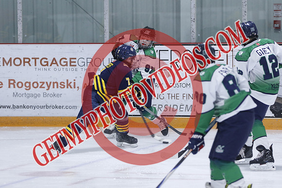 _63A2381_1 40 pm - U13 B - Whitby Wildcats vs Durham Crusaders - JOE PRESS