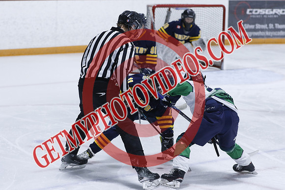 _63A2538_1 40 pm - U13 B - Whitby Wildcats vs Durham Crusaders - JOE PRESS