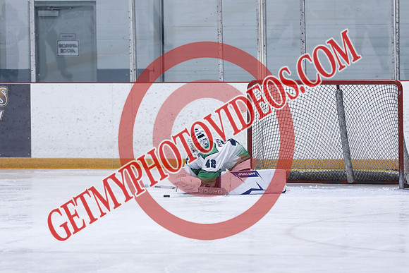_63A2664_1 40 pm - U13 B - Whitby Wildcats vs Durham Crusaders - JOE PRESS