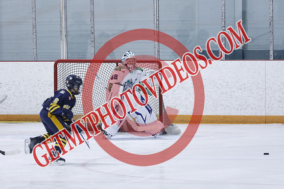 _63A2671_1 40 pm - U13 B - Whitby Wildcats vs Durham Crusaders - JOE PRESS