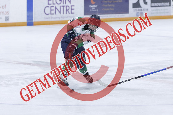 _63A2730_1 40 pm - U13 B - Whitby Wildcats vs Durham Crusaders - JOE PRESS