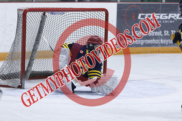 _63A2912_1 40 pm - U13 B - Whitby Wildcats vs Durham Crusaders - JOE PRESS